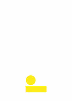 Rheinland Radar Logo